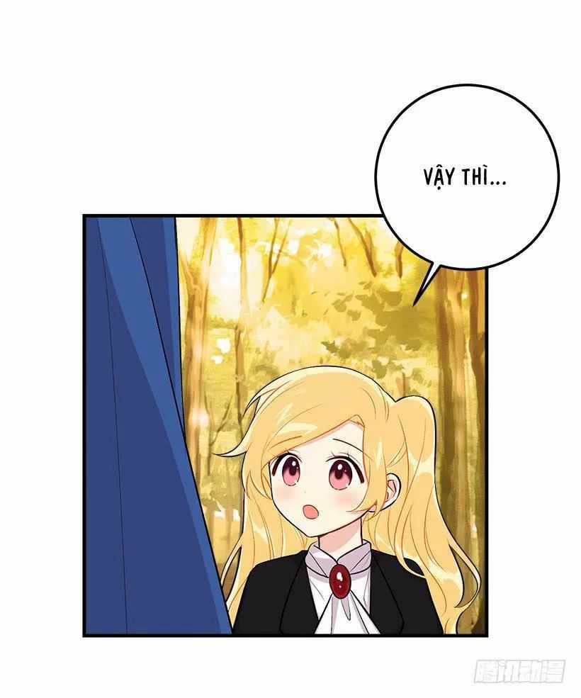 Tôi Là Tiểu Thư Của Gia Đình Này Chapter 95 trang 9