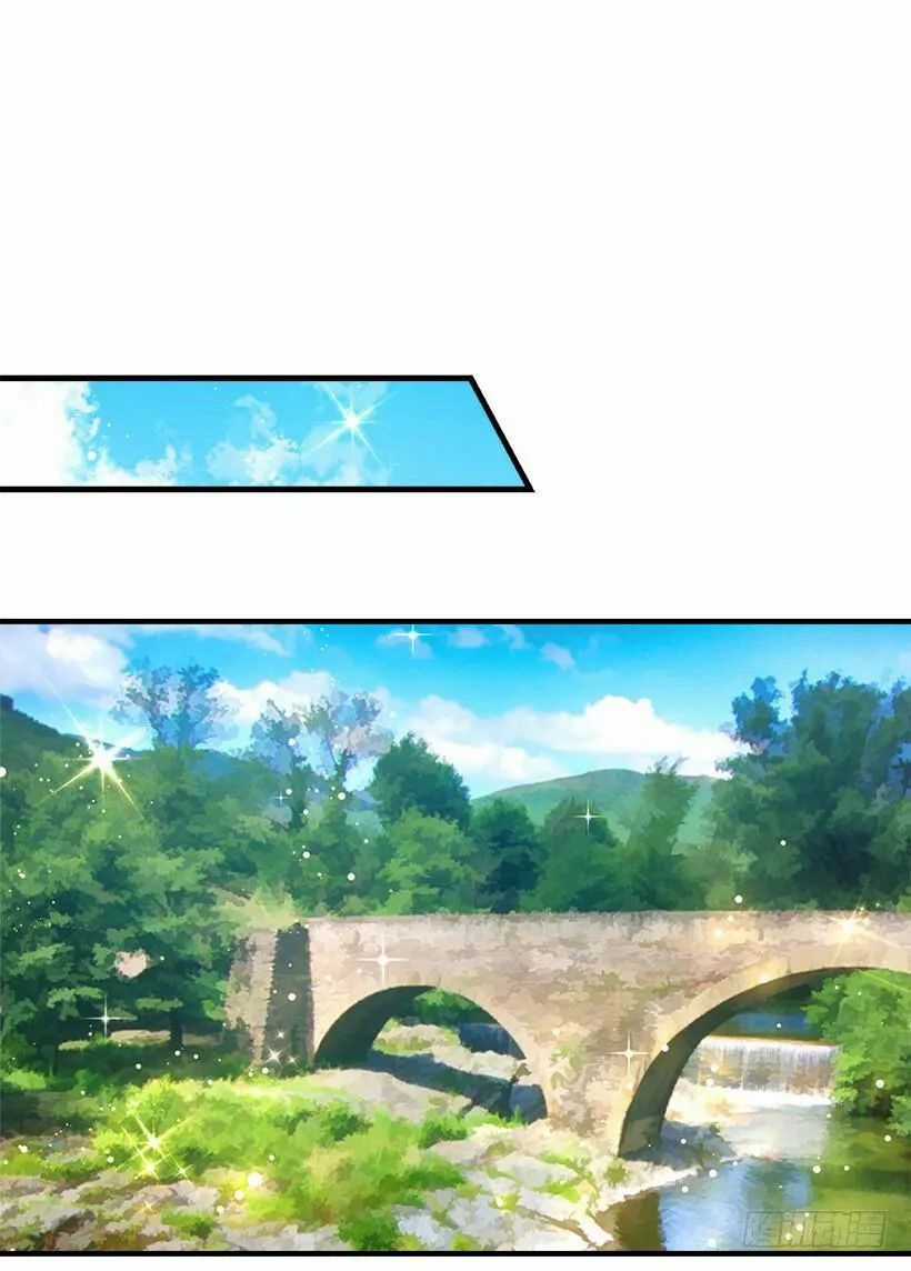 Tôi Là Tiểu Thư Của Gia Đình Này Chapter 96 trang 25