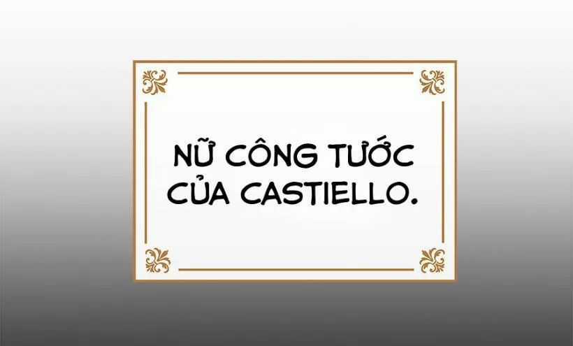 Tôi Là Tiểu Thư Của Gia Đình Này Chapter 96 trang 33