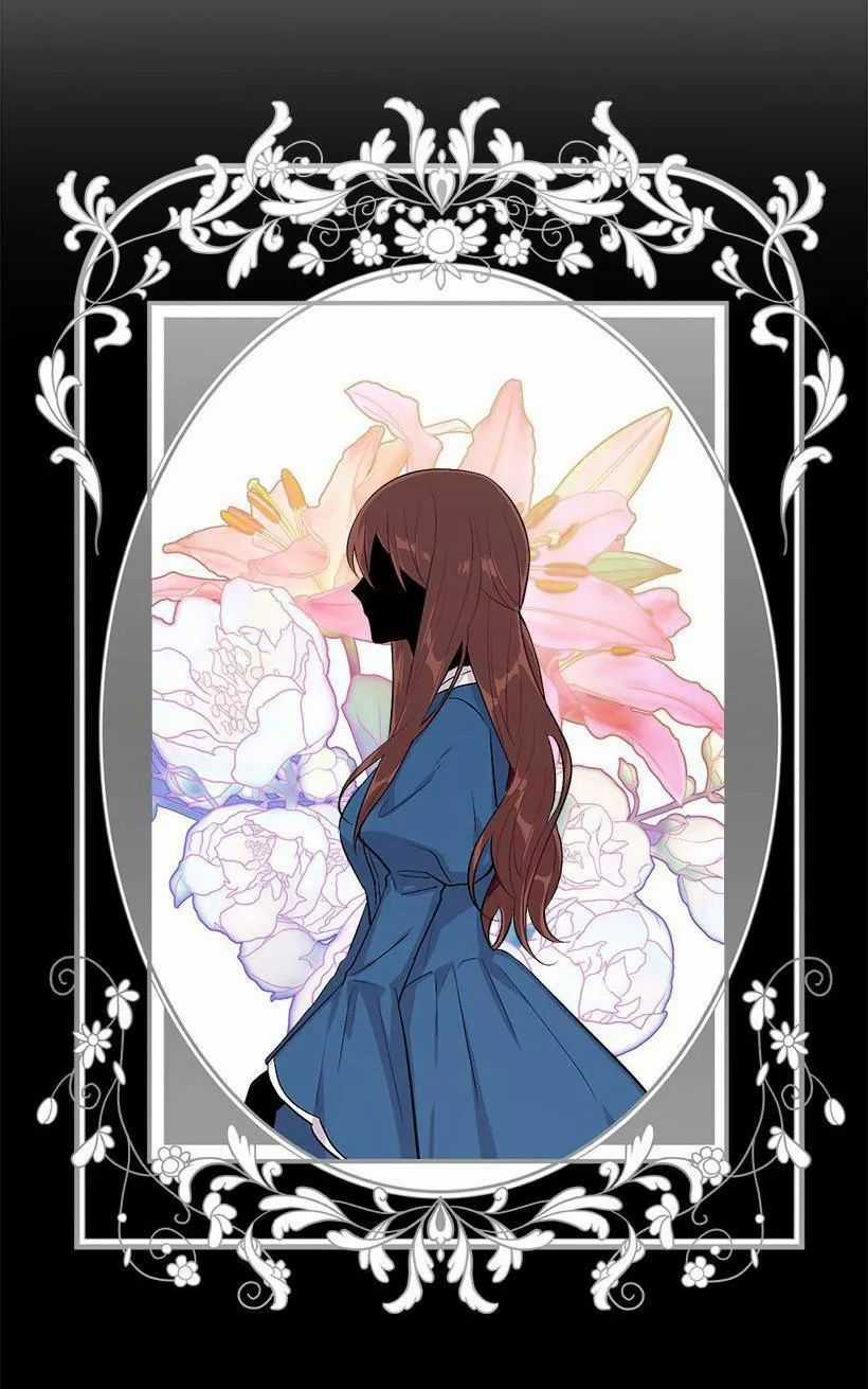 Tôi Là Tiểu Thư Của Gia Đình Này Chapter 96 trang 34