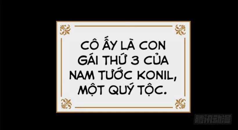 Tôi Là Tiểu Thư Của Gia Đình Này Chapter 96 trang 35