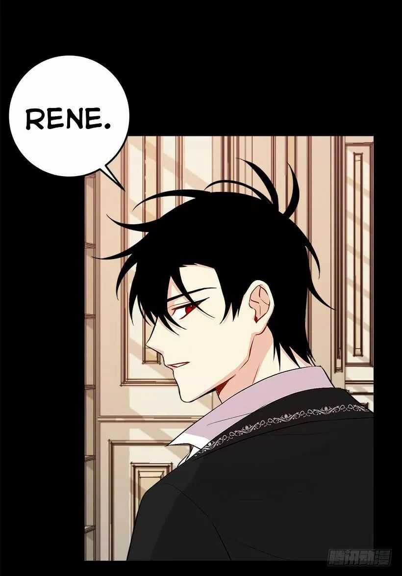 Tôi Là Tiểu Thư Của Gia Đình Này Chapter 96 trang 37