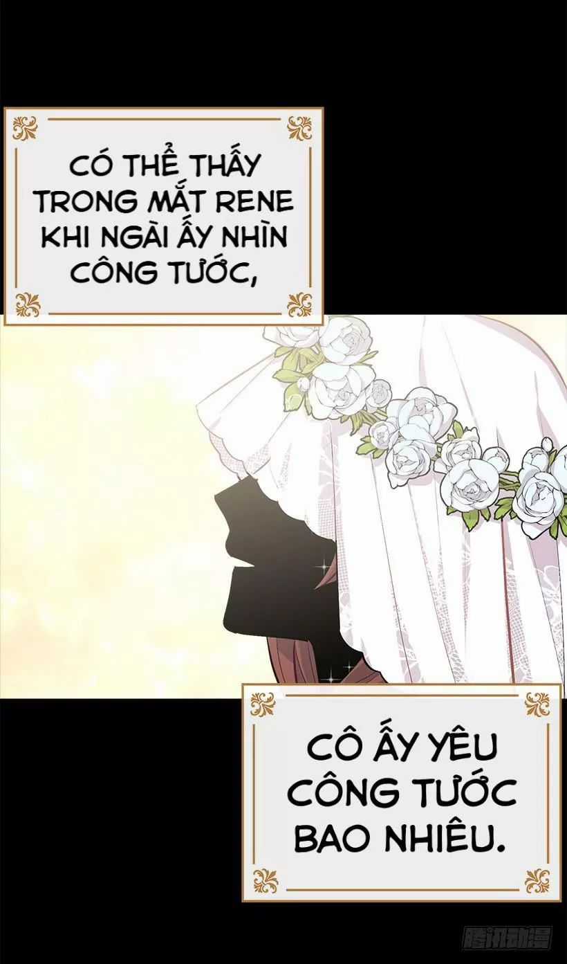Tôi Là Tiểu Thư Của Gia Đình Này Chapter 96 trang 41