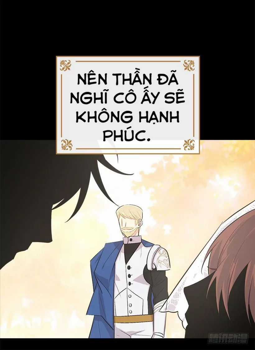 Tôi Là Tiểu Thư Của Gia Đình Này Chapter 96 trang 42