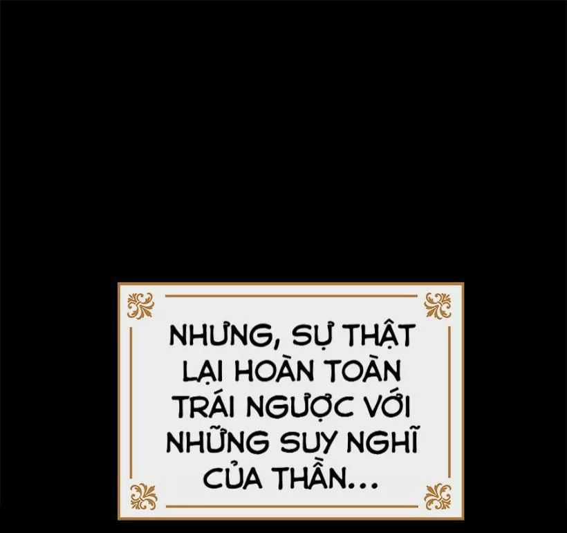 Tôi Là Tiểu Thư Của Gia Đình Này Chapter 96 trang 43