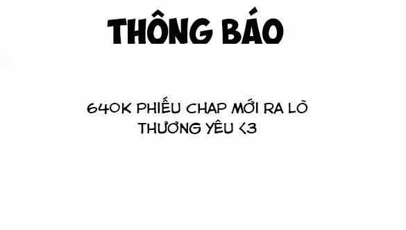 Tôi Là Tiểu Thư Của Gia Đình Này Chapter 96 trang 47