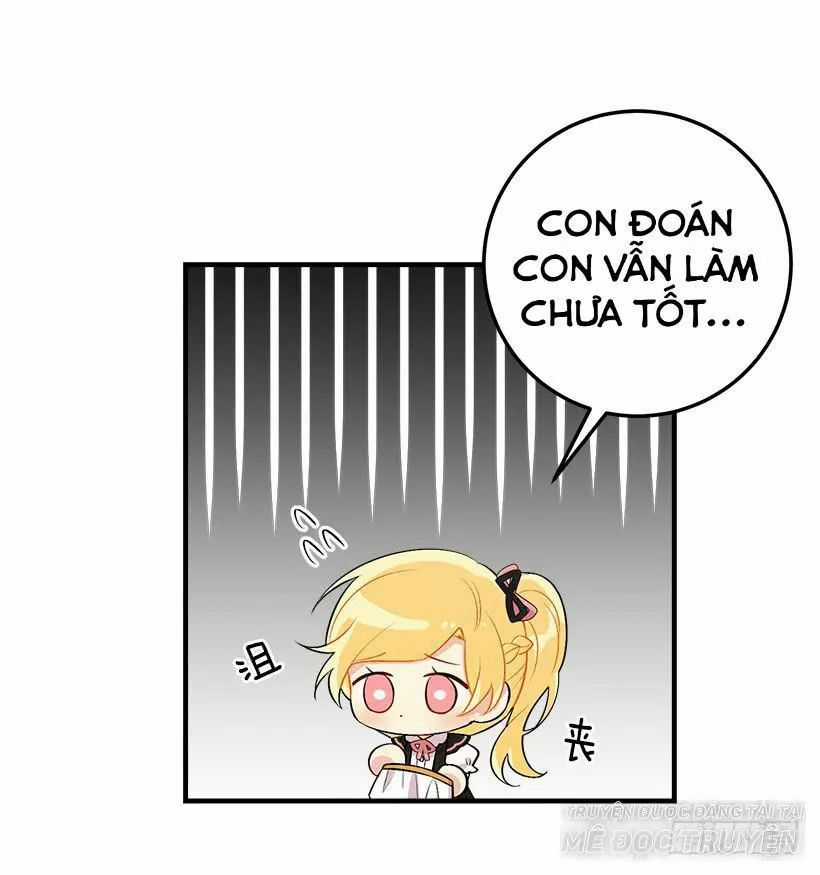 Tôi Là Tiểu Thư Của Gia Đình Này Chapter 96 trang 6