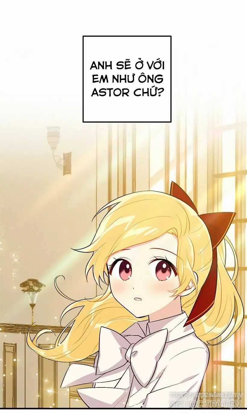 Tôi Là Tiểu Thư Của Gia Đình Này Chapter 97 trang 16