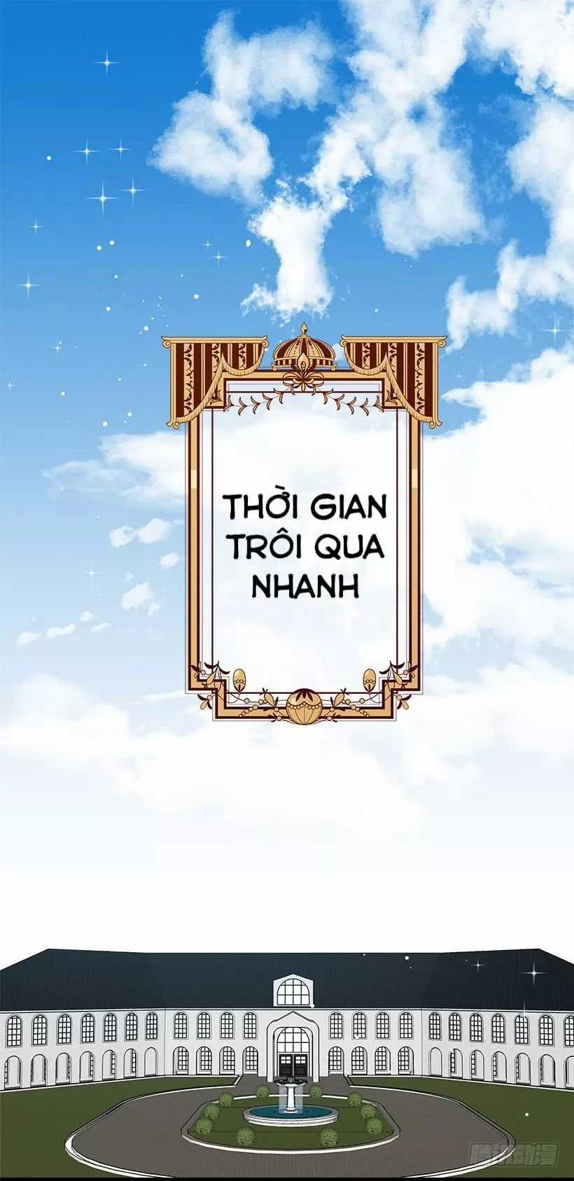 Tôi Là Tiểu Thư Của Gia Đình Này Chapter 97 trang 20