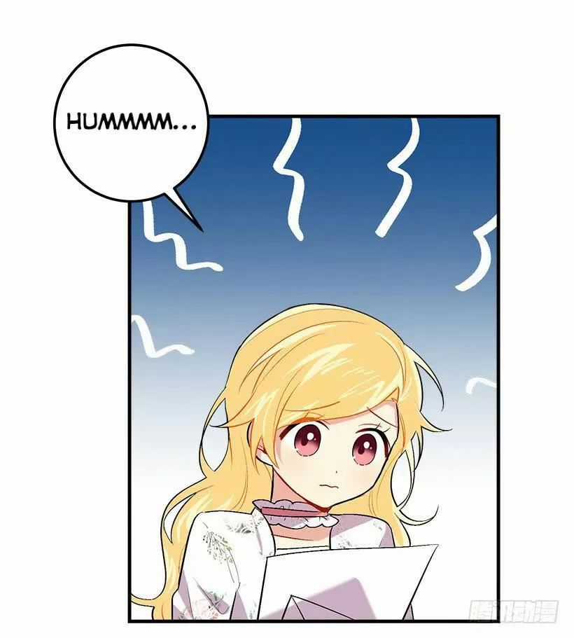 Tôi Là Tiểu Thư Của Gia Đình Này Chapter 97 trang 24