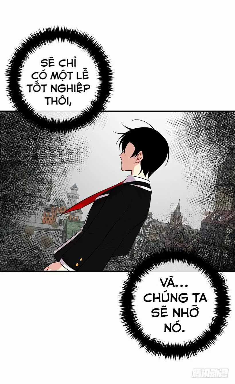 Tôi Là Tiểu Thư Của Gia Đình Này Chapter 97 trang 25