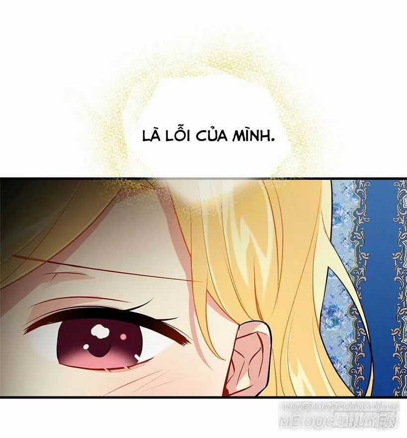 Tôi Là Tiểu Thư Của Gia Đình Này Chapter 97 trang 26