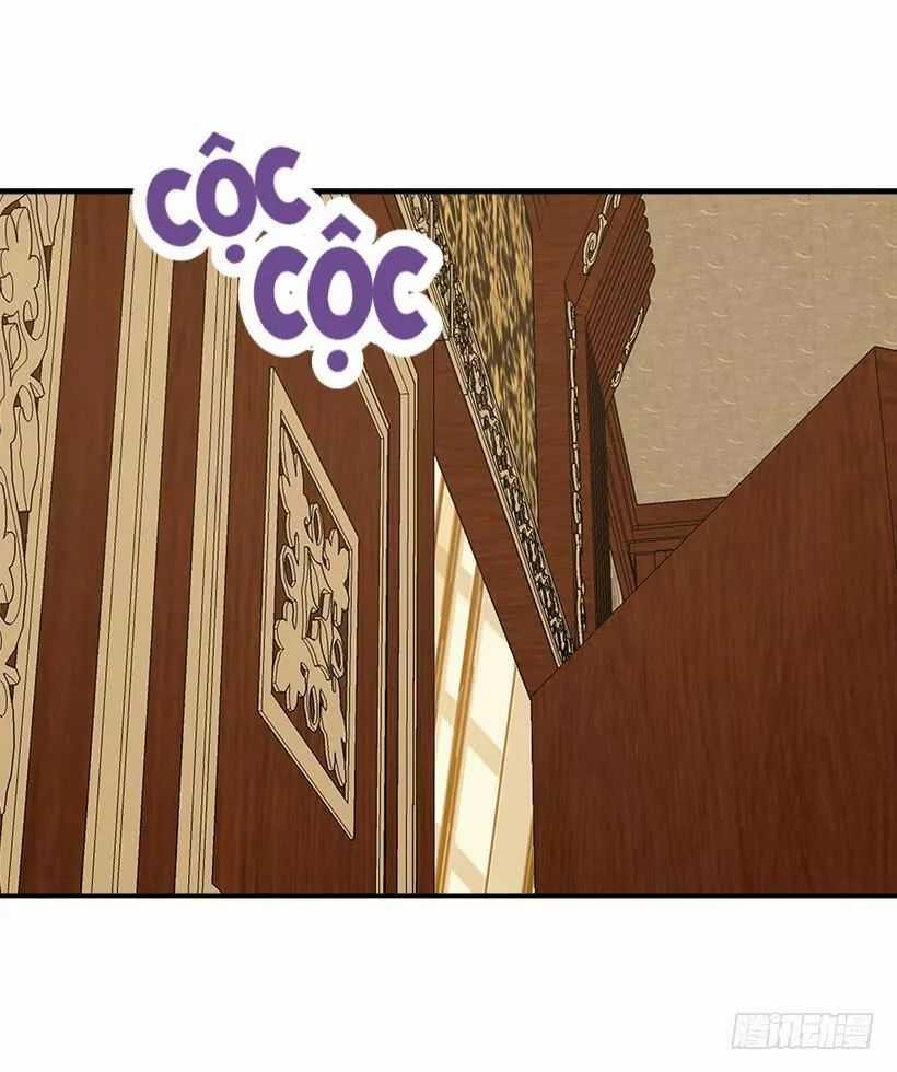 Tôi Là Tiểu Thư Của Gia Đình Này Chapter 97 trang 30