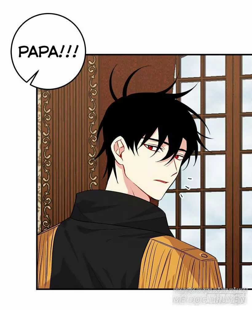 Tôi Là Tiểu Thư Của Gia Đình Này Chapter 97 trang 31