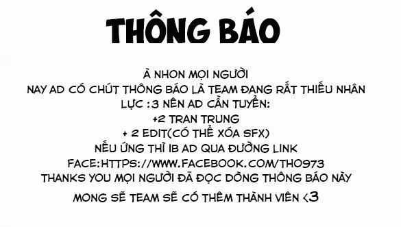 Tôi Là Tiểu Thư Của Gia Đình Này Chapter 97 trang 39