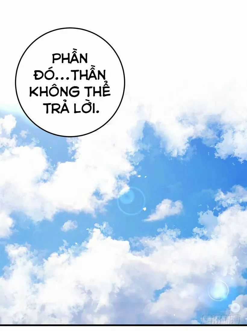 Tôi Là Tiểu Thư Của Gia Đình Này Chapter 97 trang 4