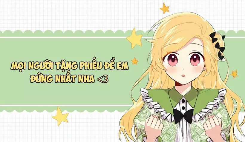 Tôi Là Tiểu Thư Của Gia Đình Này Chapter 97 trang 40