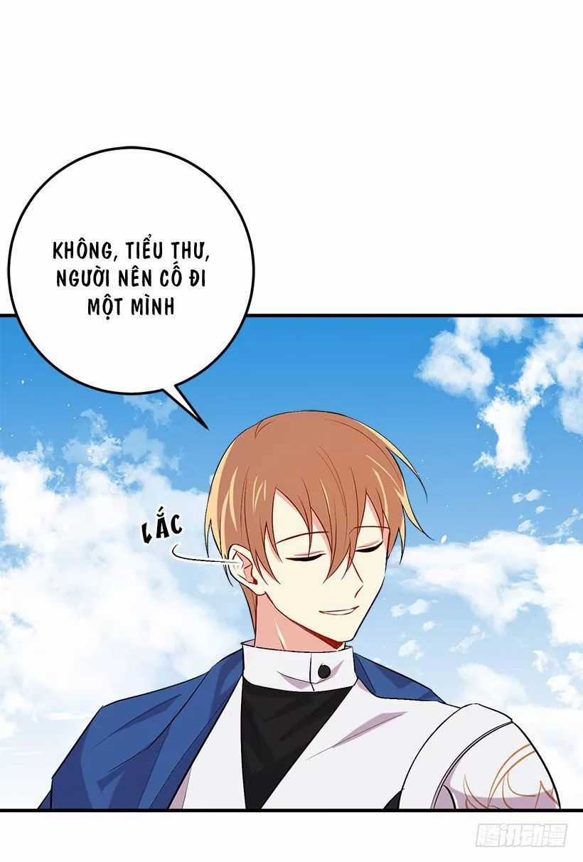 Tôi Là Tiểu Thư Của Gia Đình Này Chapter 98 trang 13