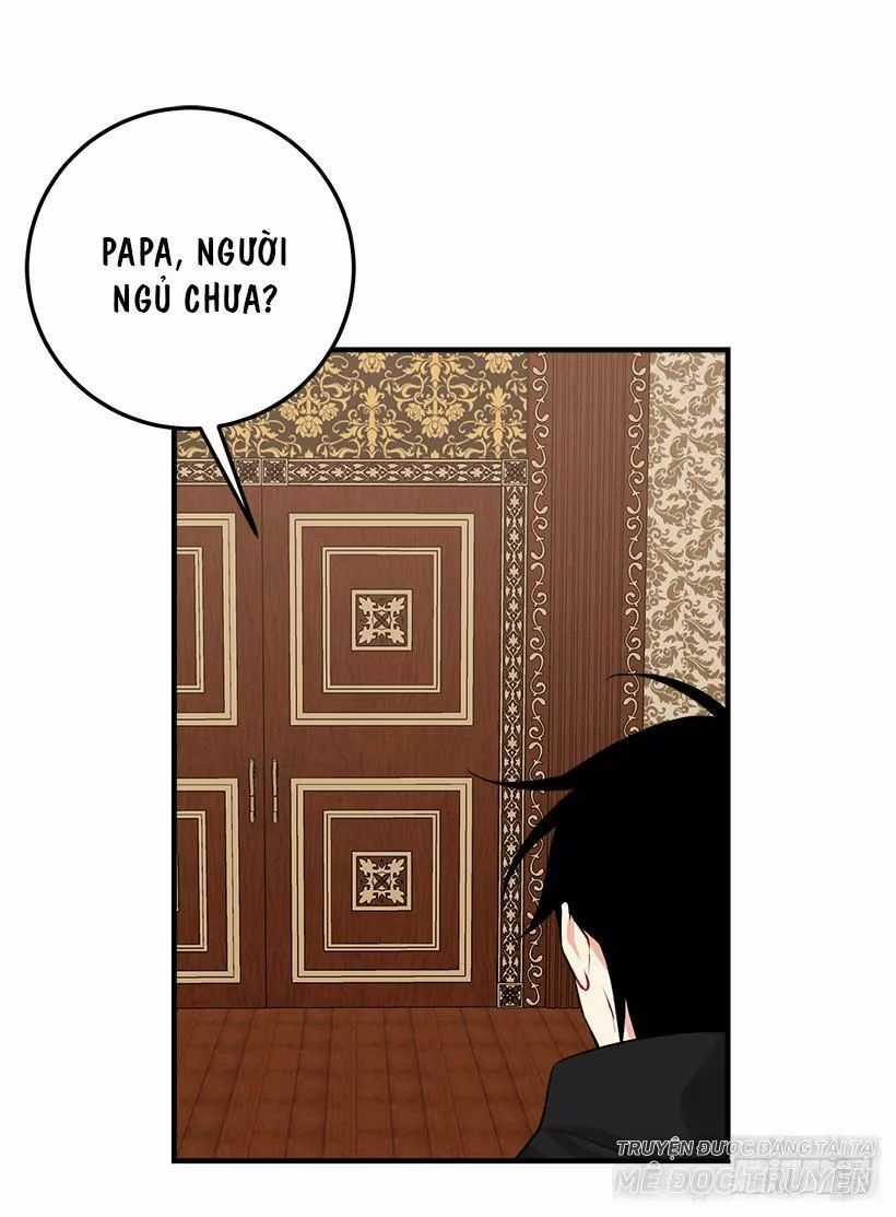 Tôi Là Tiểu Thư Của Gia Đình Này Chapter 98 trang 26