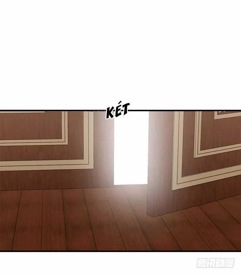 Tôi Là Tiểu Thư Của Gia Đình Này Chapter 98 trang 28