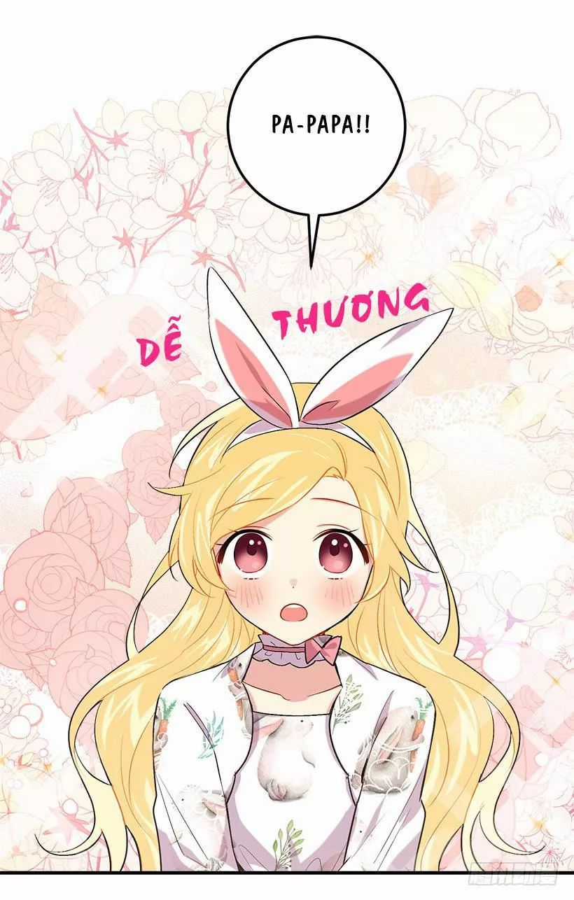 Tôi Là Tiểu Thư Của Gia Đình Này Chapter 98 trang 29