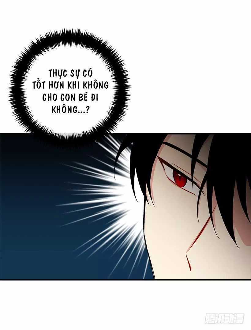 Tôi Là Tiểu Thư Của Gia Đình Này Chapter 98 trang 33