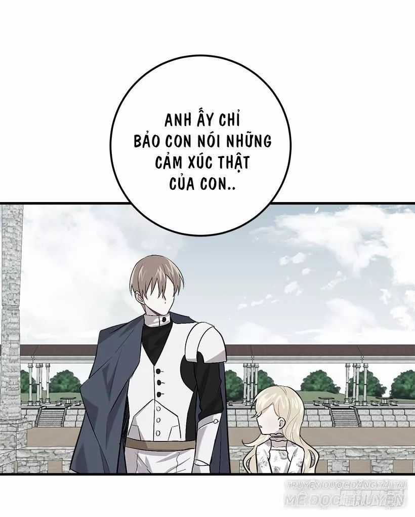 Tôi Là Tiểu Thư Của Gia Đình Này Chapter 98 trang 36