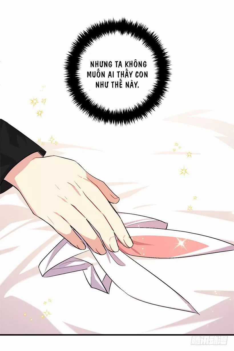 Tôi Là Tiểu Thư Của Gia Đình Này Chapter 98 trang 42