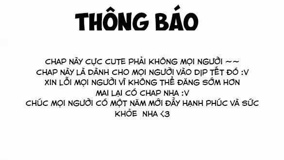 Tôi Là Tiểu Thư Của Gia Đình Này Chapter 98 trang 45