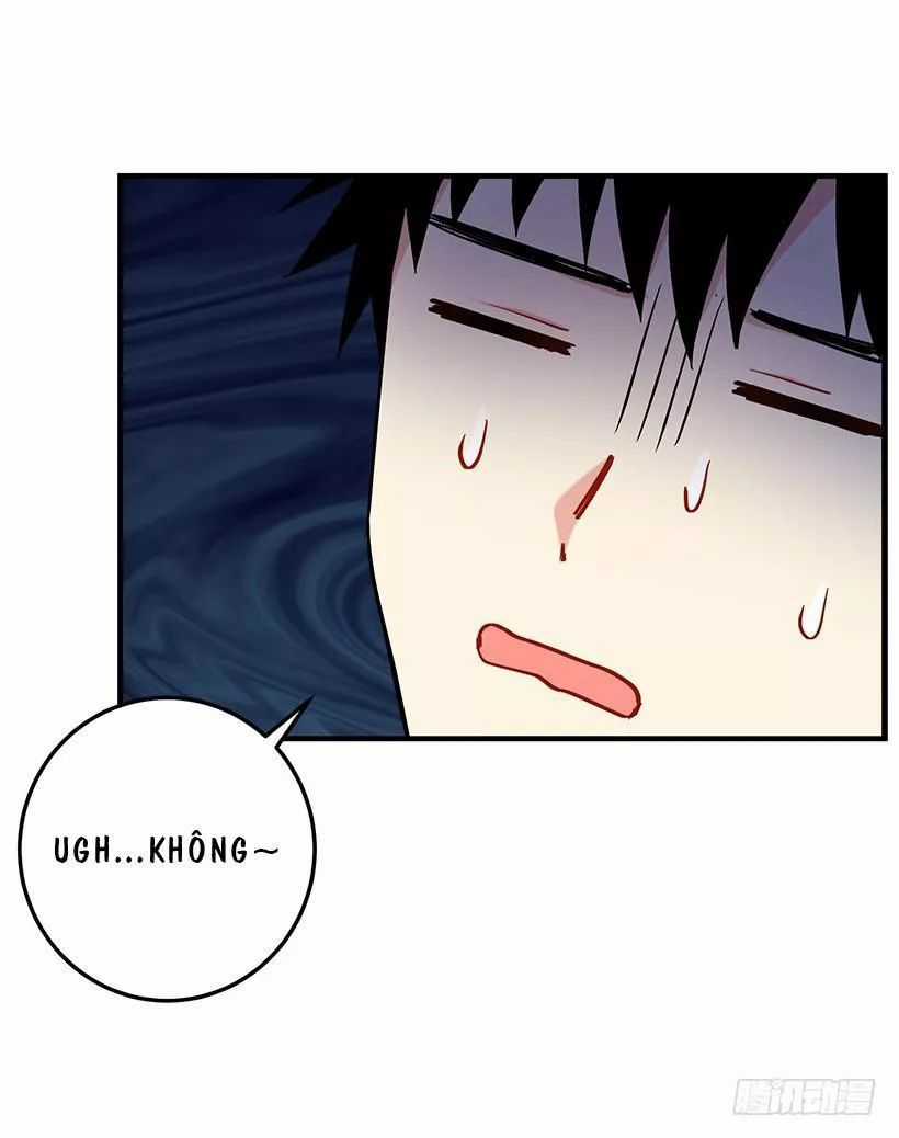 Tôi Là Tiểu Thư Của Gia Đình Này Chapter 98 trang 5