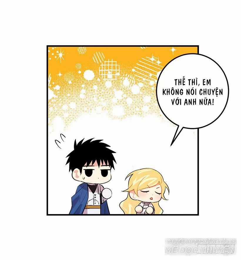 Tôi Là Tiểu Thư Của Gia Đình Này Chapter 98 trang 6