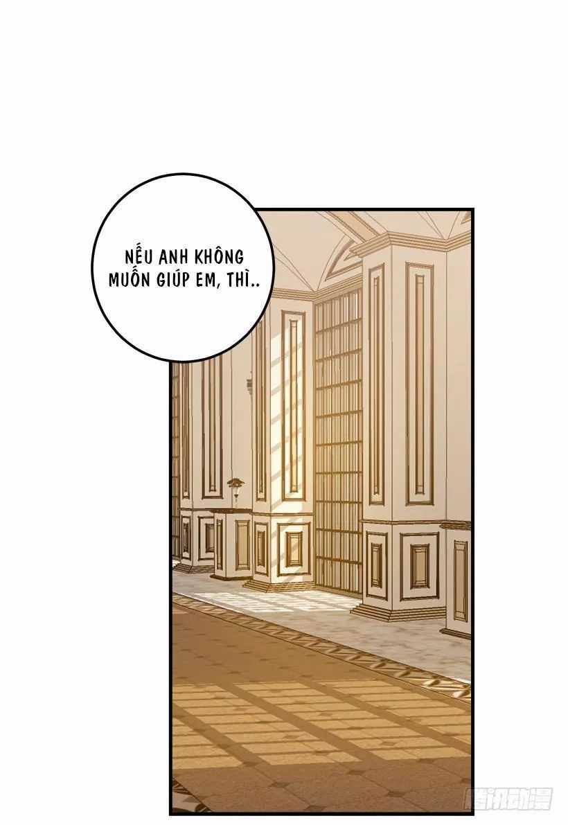 Tôi Là Tiểu Thư Của Gia Đình Này Chapter 98 trang 7