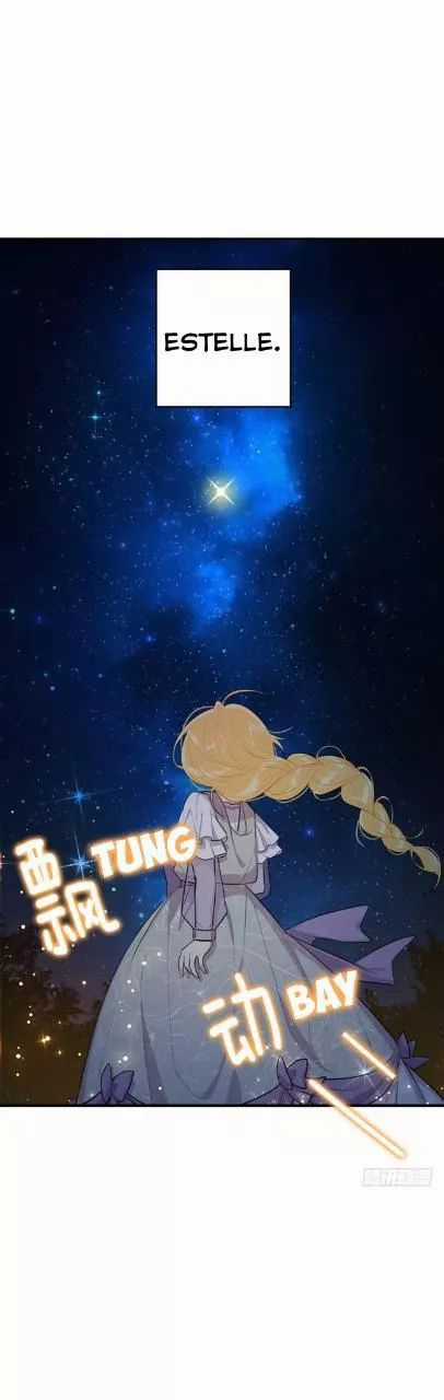 Tôi Là Tiểu Thư Của Gia Đình Này Chapter 99 trang 12