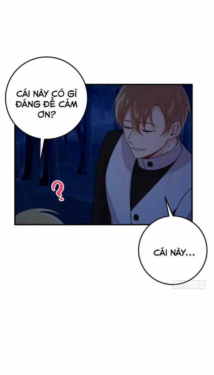 Tôi Là Tiểu Thư Của Gia Đình Này Chapter 99 trang 17