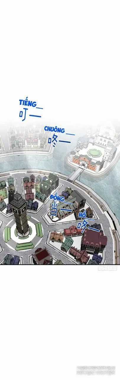 Tôi Là Tiểu Thư Của Gia Đình Này Chapter 99 trang 21