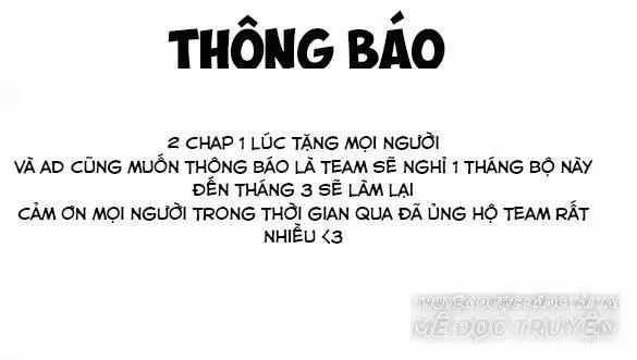 Tôi Là Tiểu Thư Của Gia Đình Này Chapter 99 trang 26