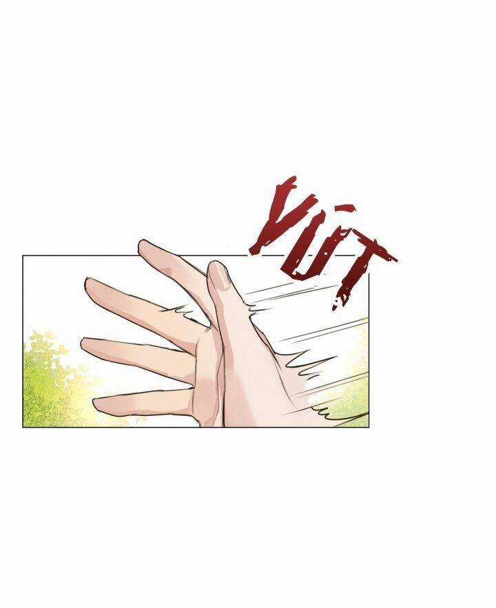 Tôi Là Tình Cũ Của Nam Chính Chapter 1 trang 20