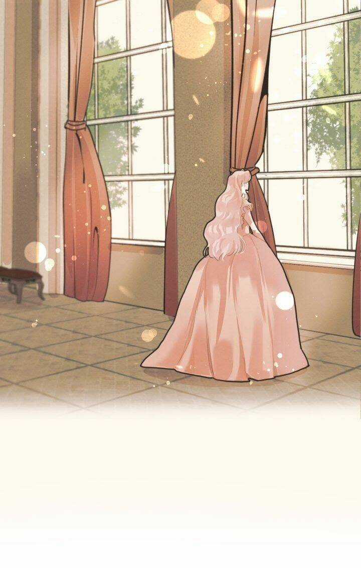 Tôi Là Tình Cũ Của Nam Chính Chapter 1 trang 4