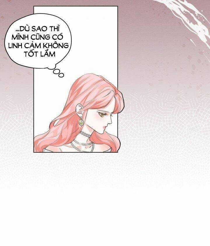 Tôi Là Tình Cũ Của Nam Chính Chapter 1 trang 81