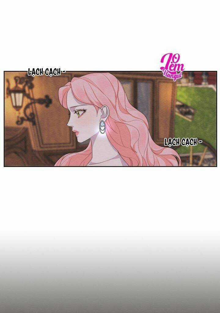 Tôi Là Tình Cũ Của Nam Chính Chapter 10 trang 10