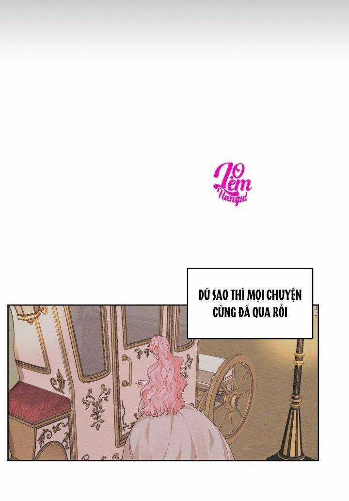 Tôi Là Tình Cũ Của Nam Chính Chapter 10 trang 15