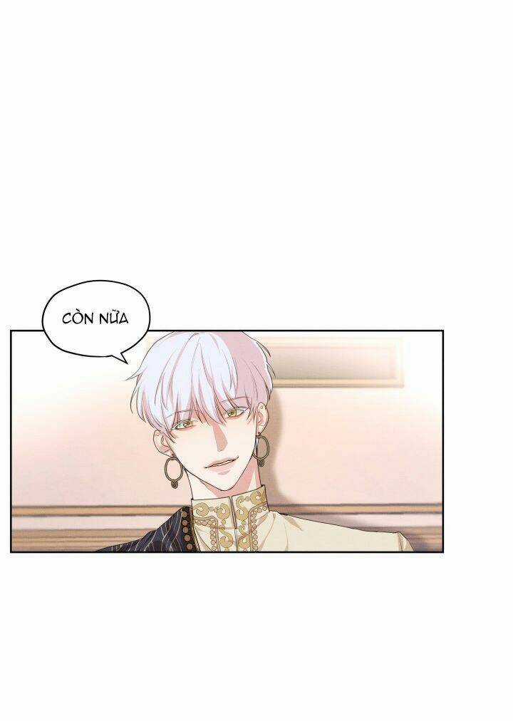 Tôi Là Tình Cũ Của Nam Chính Chapter 10 trang 34