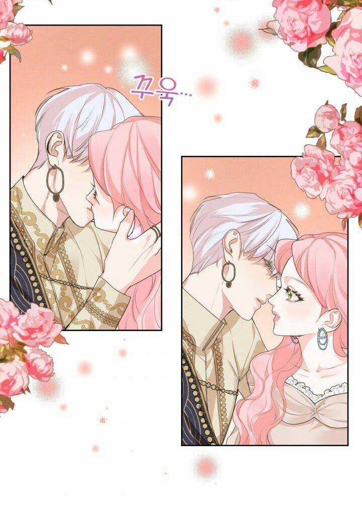 Tôi Là Tình Cũ Của Nam Chính Chapter 10 trang 48