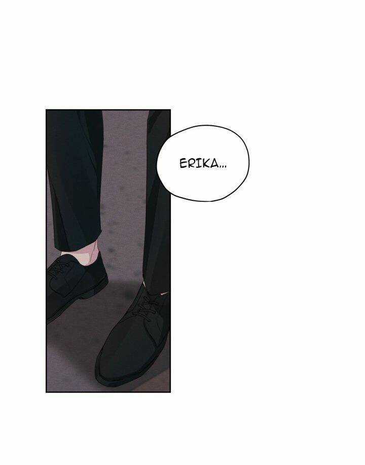 Tôi Là Tình Cũ Của Nam Chính Chapter 10 trang 5