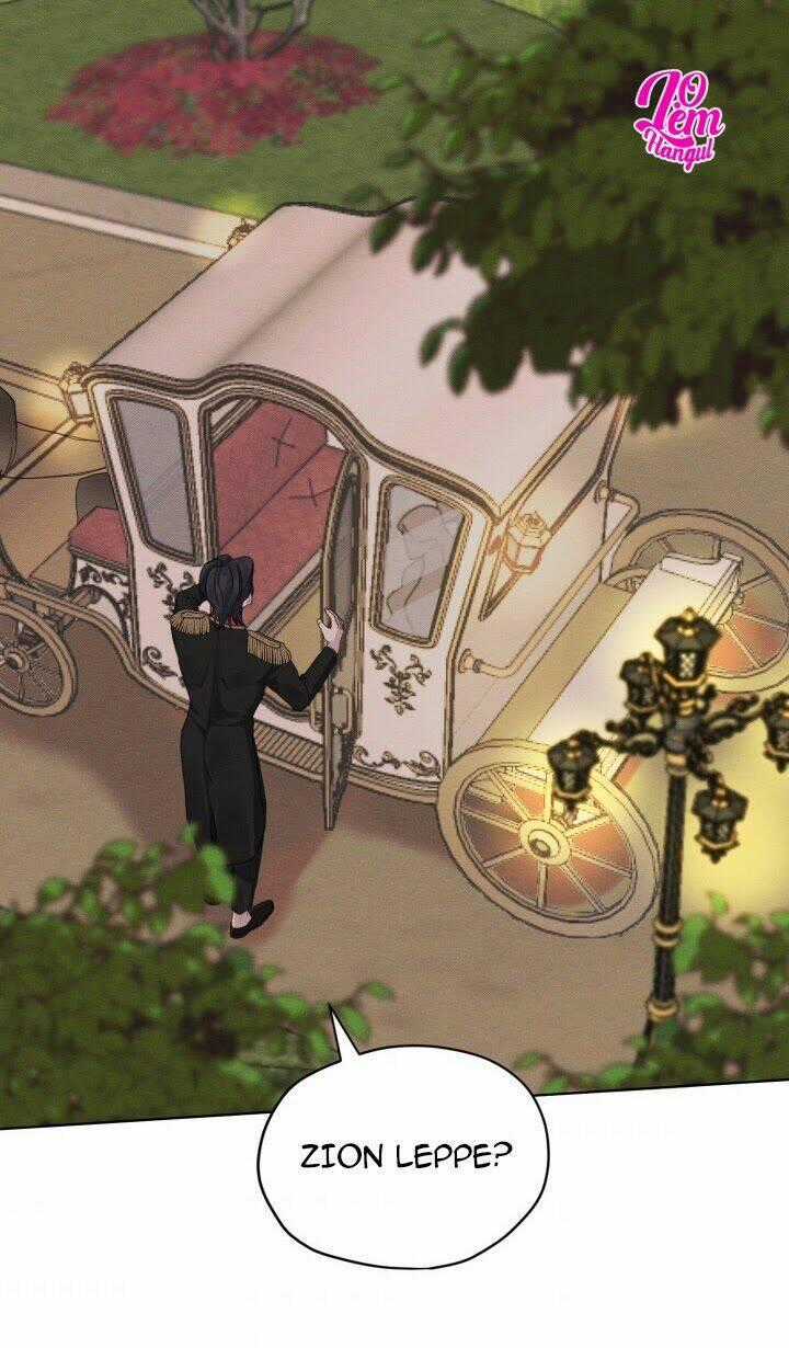 Tôi Là Tình Cũ Của Nam Chính Chapter 10 trang 54