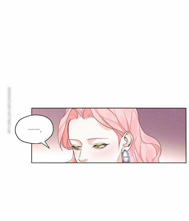 Tôi Là Tình Cũ Của Nam Chính Chapter 11 trang 14