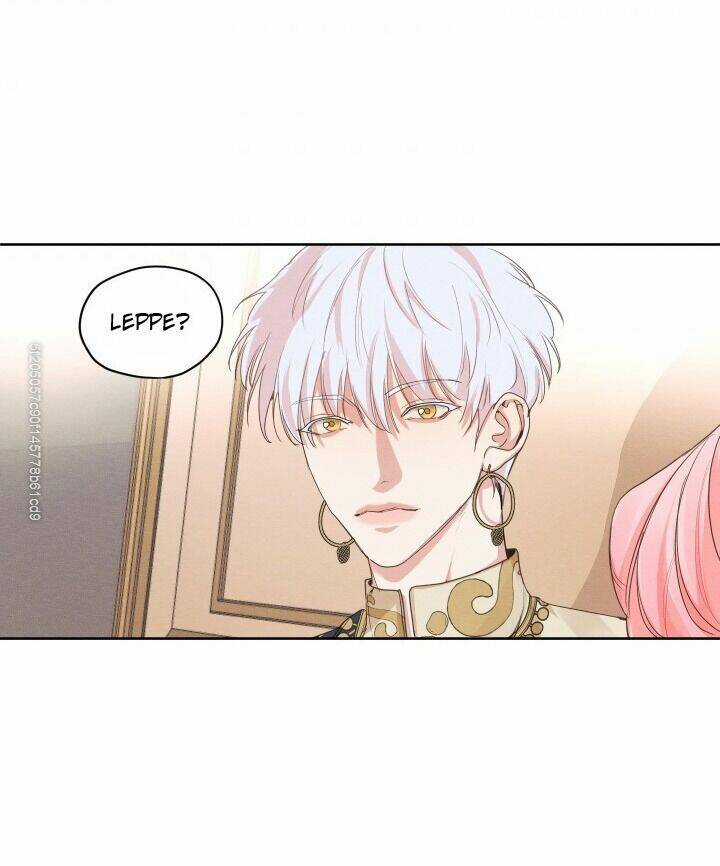 Tôi Là Tình Cũ Của Nam Chính Chapter 11 trang 2