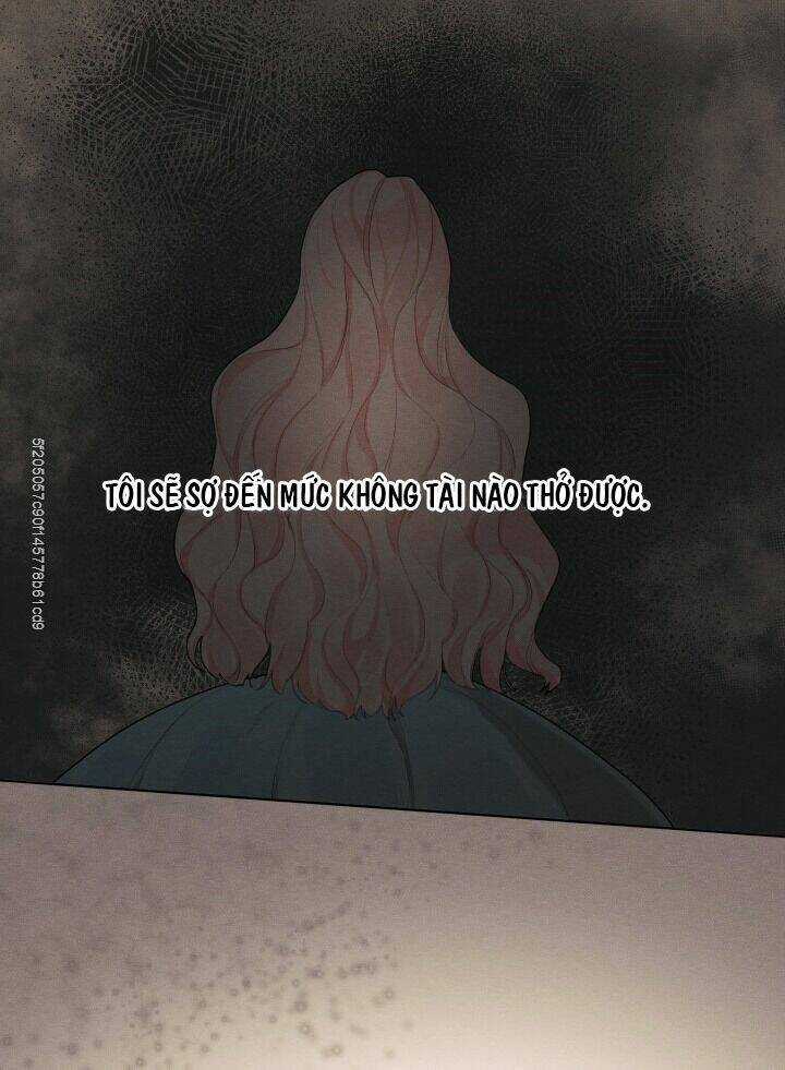 Tôi Là Tình Cũ Của Nam Chính Chapter 11 trang 38