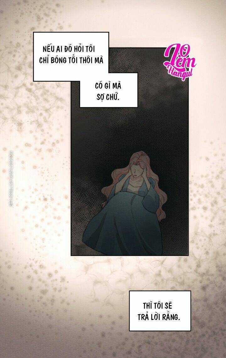 Tôi Là Tình Cũ Của Nam Chính Chapter 11 trang 39