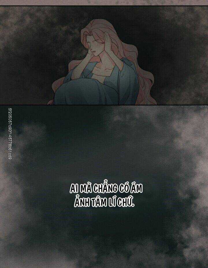 Tôi Là Tình Cũ Của Nam Chính Chapter 11 trang 40